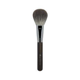 revoir F250S Powder Brush - revoir F250S Powder Brush