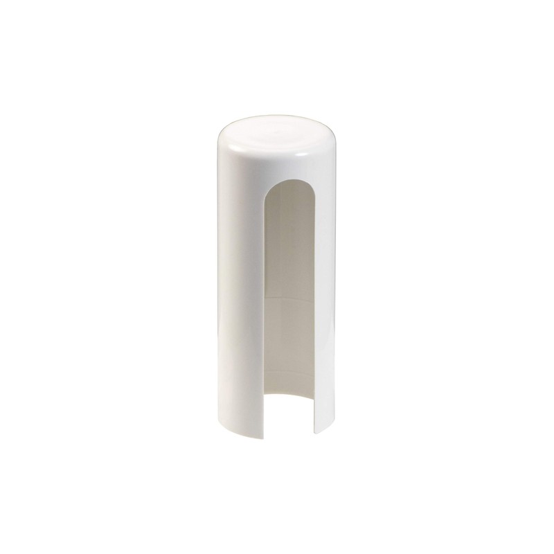 JUVA Anuba Hinge Sleeves Round Cover Caps for 3 DIM