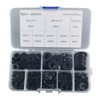 Flat Washers Flat Washers Flat Nylon Spacer Flat Nylon Standoff