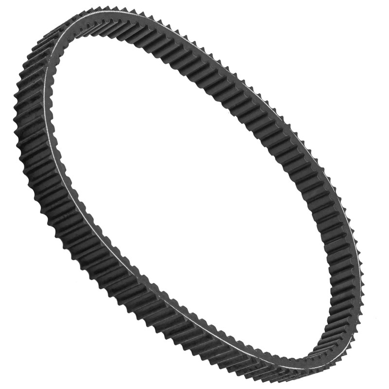 Caltric Drive Belt for Polaris 3211160 3211123 Drive Clutch Belt