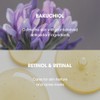 SOME BY MI [SOME BY MI]Retinol Intense Reactivating Mask