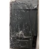 Square D Qo200Tr 60A Ld-Cntr