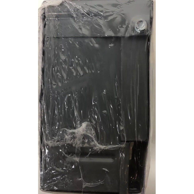 Square D Qo200Tr 60A Ld-Cntr