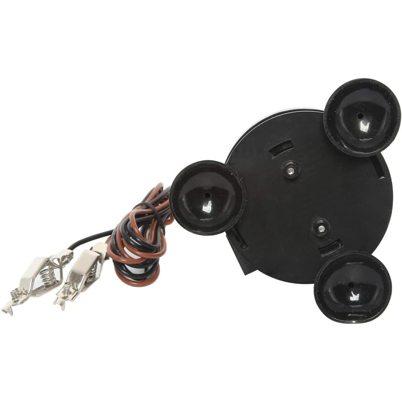 Amarine Made Marine Portable Livewell Aerator Kit 12V 350 GPH