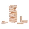 Fun Express Blank Stackable Blocks to Write On - Use
