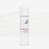 Langridge : Oil Paint : 300ml : Zinc White