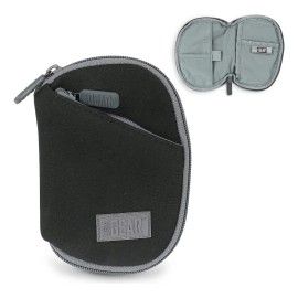 Usa Gear Kit De Monitor De Glucosa En Sangre Con Trabilla Pa