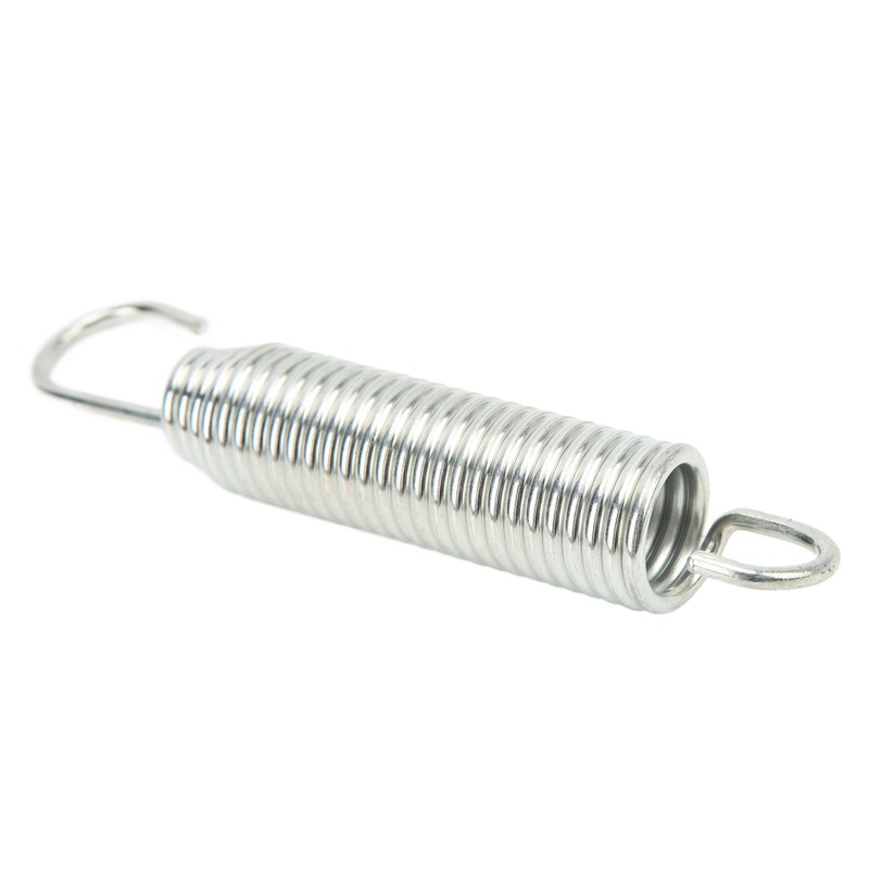 Metal Tension Spring 08320300 0.135x0.98x6.0in Repairing Replacement for Ariens Lawn