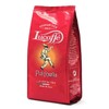 Lucaffe Pulcinella Coffee Whole Beans 700g. Bag