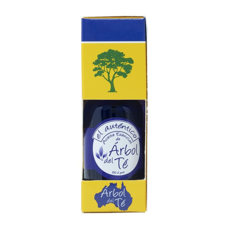 DRASANVI Body Oil 18ml