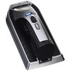 Yamazen SS-38DX Wall Scanner [URAMIL] Foundation Search, Wall Scanning [Wood