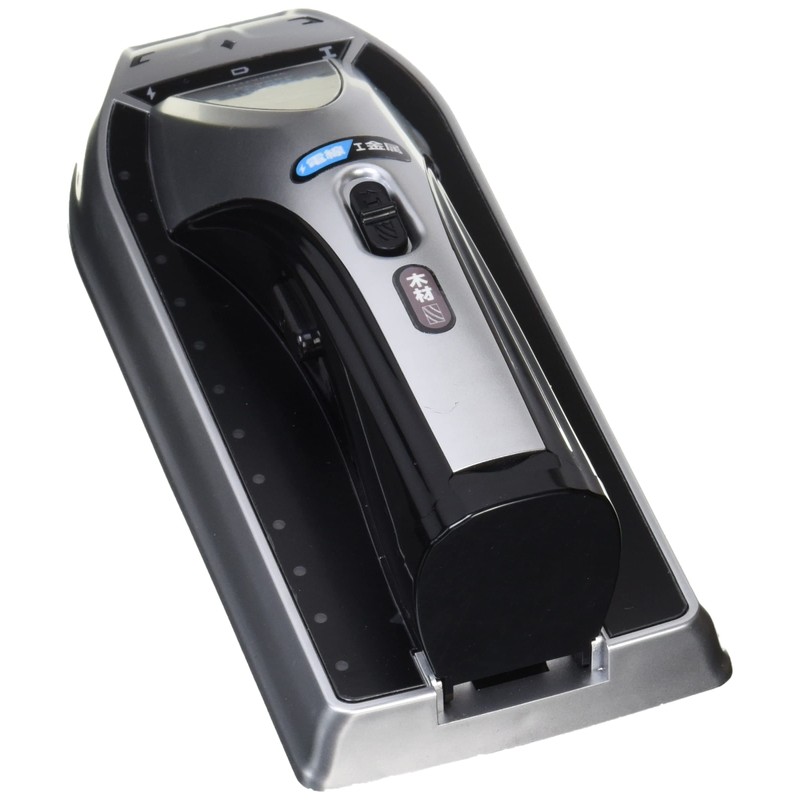 Yamazen SS-38DX Wall Scanner [URAMIL] Foundation Search, Wall Scanning [Wood