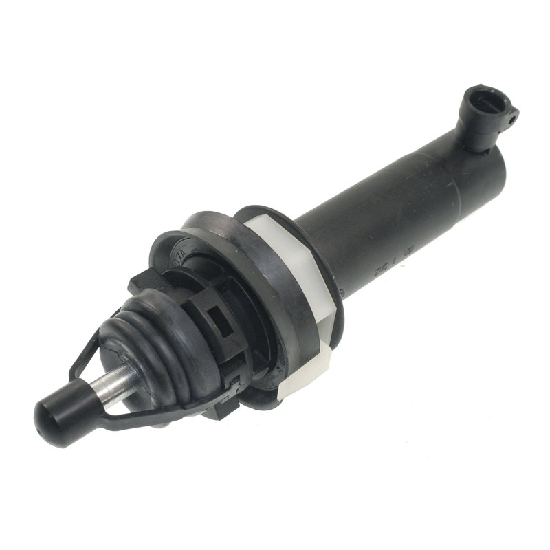 Blue Print ADA103610 CLUTCH SLAVE CYLINDER