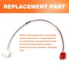 Car Diesel Heater Temperature Sensor,Chinese Diesel Temperature Sensor for Car