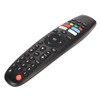 EC32V2HA EC40V2FA Remote Control Replacement Voice Remote for Android Smart