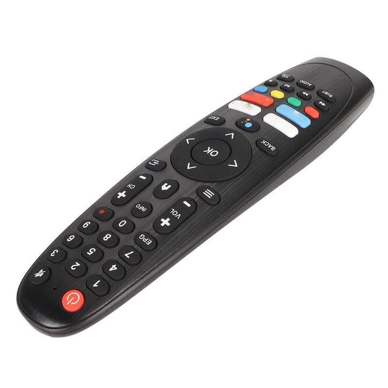 EC32V2HA EC40V2FA Remote Control Replacement Voice Remote for Android Smart