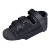 Post Op Shoe for Broken Toe Surgery Forefoot Offloading Healing