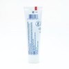 6 x Blend-a-med 3D White Vitalizing Fresh 75 ml XL