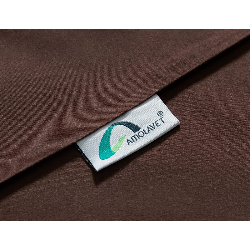 Casalinga Home Duvet Cover Set, 2-Piece