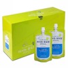 [유로메디] 마시는 포도당 비타아미노 100ml 10포 블루베리맛 아미노산 비타민B 타우린 [Euromedi] Drinkable Glucose Vitaamino 100ml 10 Pack Blueberry Flavor Amino Acids Vitamin B Taurine