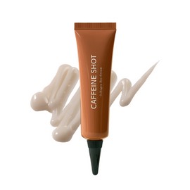 shaishaishai [shaishaishai]Caffeine Shot Collagen Eye Cream 30g