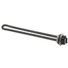 92249 Heater Element Water Tank Heating Element Electric Immersion Heater