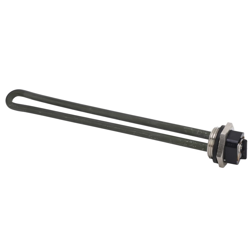 92249 Heater Element Water Tank Heating Element Electric Immersion Heater