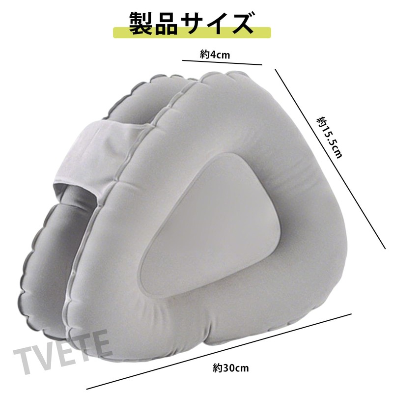 ゴルフ 練習器具 ゴルフ素振り スイング改善 ゴルフスイング 練習器具 スイング練習器 三角スイングトレーナー ゴルフの練習 スイング練習機