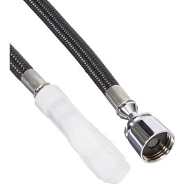 Pfister 9510970 Classic Pull-Out Hose , White