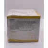Derphea EitcS750 Instant Tightening Face & Neck Cream 1.7oz Exp:9/19/26
