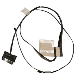 Suyitai Camera Webcam Cable Replacement for HP WISTRON BONBON Envy x360 15-AQ 15-AR M6-AQ M6-AR FHD Webcam Cable CN: 450.07N02.1003 450.07N02.1001 856805-001