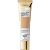 L'Oreal Paris Age Perfect Radiant Serum Foundation with SPF 50,