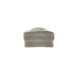 Chef Works Brooklyn Cool Vent® Chef Beanie (HB003)