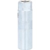 KS Tools 150.9419 Shock absorber external hexagonal counter holder socket