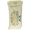 CAROLINA PLANTATION Stone Ground White Grits, 32 OZ