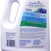 Earthview Laundry Detergent, Fragrance Free, 2 pk/ 50 oz- Designed