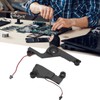 Replacement Internal Speaker Laptop Built in Internal Speaker Kit Right