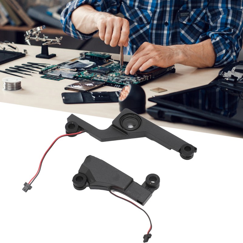 Replacement Internal Speaker Laptop Built in Internal Speaker Kit Right