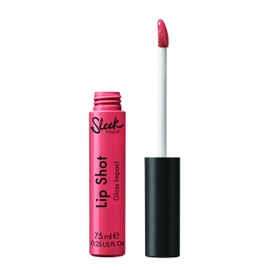 Sleek MakeUP Lip Shot Get Free, 7.5 ml