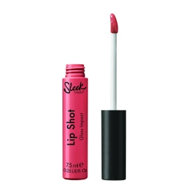 Sleek MakeUP Lip Shot Get Free, 7.5 ml