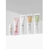 비프루브 VPROVE Marine Moisture Glow Sun Gel 50ml (SPF50+,PA++++)