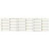 Filofax 000020-68208 Calendar