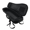 Gator Ukulele Bag (GB-4G-UKE CON)