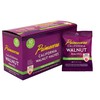 Primavera Snack Pack Walnuts Linden's Best - 10 Pack 1.5