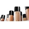 M·A·C MAC STUDIO RADIANCE SERUM POWERED FOUNDATION ~ NW30 ~
