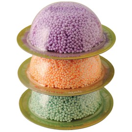 Educational Insights Playfoam Party Pack of 20: Fidget Toy & Sensory Toy, Non-Toxic, Gifts for Kids Classroom, Ages 3+