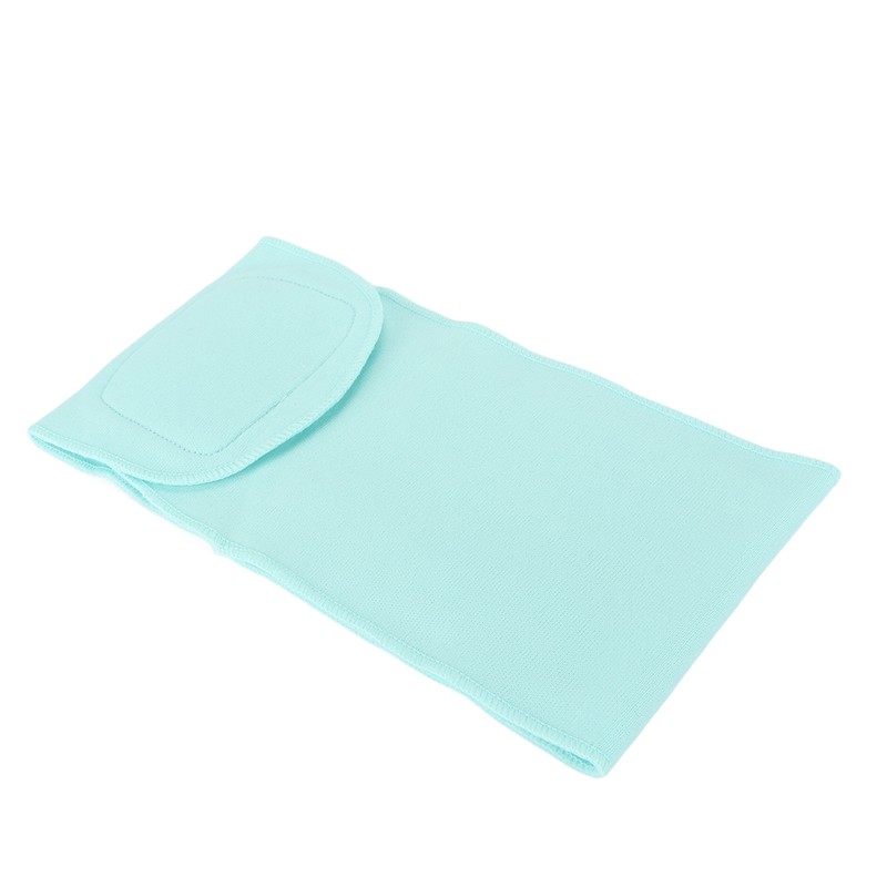 Spa Gloves and Socks Set Gel Moisturizing Essential Oil Hydration