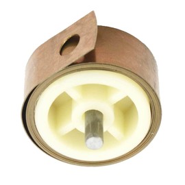 HASME 878-422 Ribbon Spring Replacement for Superior Parts Fits for Hitachi NR83A5 NR90AA NR83A2(S) NR83AA NR83A3S NR83A3 NR83A2 Framing Nailer