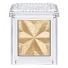 ESPRIQUE GD005 Select Eye Color N Eye Shadow, 0.05 oz