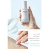 Skin1004 Madagascar Centella Hyalu-cica Blue Serum 50ml Todo Tipo De